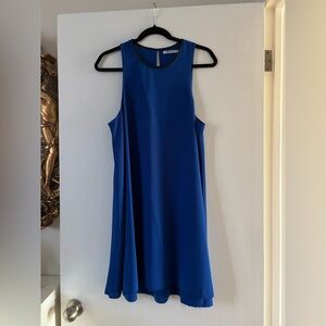 T by Alexander Wang Dress